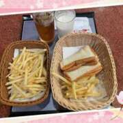 ヒメ日記 2025/05/06 17:58 投稿 ほなみ 熟女の風俗最終章 沼津店