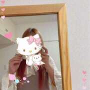 ヒメ日記 2025/05/07 16:08 投稿 ほなみ 熟女の風俗最終章 沼津店