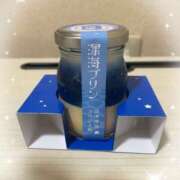 ヒメ日記 2025/05/07 23:08 投稿 ほなみ 熟女の風俗最終章 沼津店