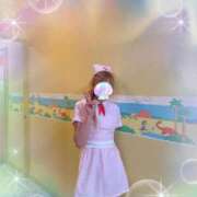 ヒメ日記 2025/05/08 11:58 投稿 ほなみ 熟女の風俗最終章 沼津店