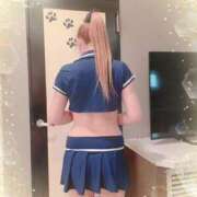 ヒメ日記 2025/05/10 08:38 投稿 ほなみ 熟女の風俗最終章 沼津店