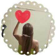 ヒメ日記 2025/05/16 09:38 投稿 ほなみ 熟女の風俗最終章 沼津店