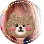 ヒメ日記 2025/05/18 10:10 投稿 ほなみ 熟女の風俗最終章 沼津店