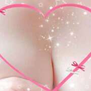 ヒメ日記 2025/05/21 11:58 投稿 ほなみ 熟女の風俗最終章 沼津店