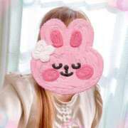 ヒメ日記 2025/05/22 14:28 投稿 ほなみ 熟女の風俗最終章 沼津店