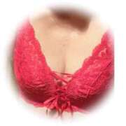 ヒメ日記 2025/05/22 15:29 投稿 ほなみ 熟女の風俗最終章 沼津店