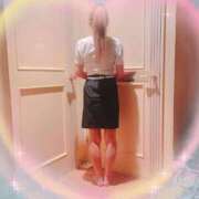 ヒメ日記 2025/05/22 19:38 投稿 ほなみ 熟女の風俗最終章 沼津店