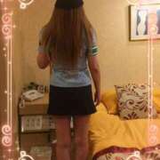 ヒメ日記 2025/05/23 08:28 投稿 ほなみ 熟女の風俗最終章 沼津店