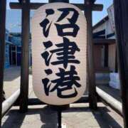 ヒメ日記 2025/05/28 17:34 投稿 ほなみ 熟女の風俗最終章 沼津店