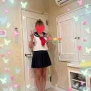 ヒメ日記 2025/06/03 08:50 投稿 ほなみ 熟女の風俗最終章 沼津店