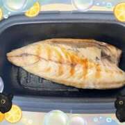 ヒメ日記 2025/06/04 20:35 投稿 ほなみ 熟女の風俗最終章 沼津店