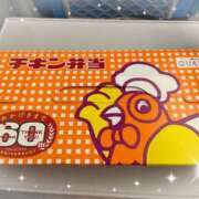 ヒメ日記 2025/06/05 08:38 投稿 ほなみ 熟女の風俗最終章 沼津店