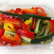 ヒメ日記 2025/06/05 19:08 投稿 ほなみ 熟女の風俗最終章 沼津店