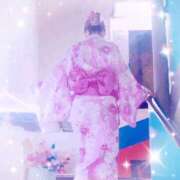 ヒメ日記 2025/06/16 16:08 投稿 ほなみ 熟女の風俗最終章 沼津店