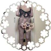 ヒメ日記 2025/06/18 09:48 投稿 ほなみ 熟女の風俗最終章 沼津店