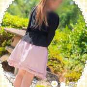 ヒメ日記 2025/06/18 19:48 投稿 ほなみ 熟女の風俗最終章 沼津店