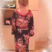 ヒメ日記 2025/06/19 10:48 投稿 ほなみ 熟女の風俗最終章 沼津店