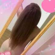 ヒメ日記 2025/06/20 08:05 投稿 ほなみ 熟女の風俗最終章 沼津店