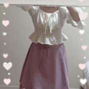 ヒメ日記 2025/06/21 07:38 投稿 ほなみ 熟女の風俗最終章 沼津店