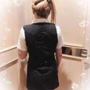 ほなみ 19時から出勤します 熟女の風俗最終章 沼津店