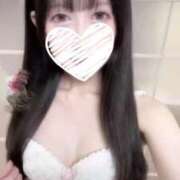 ヒメ日記 2025/04/17 17:06 投稿 なのは☆癒し系 那須塩原美少女図鑑