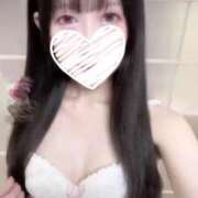 ヒメ日記 2025/04/17 17:36 投稿 なのは☆癒し系 那須塩原美少女図鑑