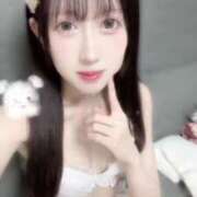 ヒメ日記 2025/04/19 21:16 投稿 なのは☆癒し系 那須塩原美少女図鑑