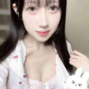 ヒメ日記 2025/04/20 12:07 投稿 なのは☆癒し系 那須塩原美少女図鑑