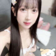 ヒメ日記 2025/04/20 19:36 投稿 なのは☆癒し系 那須塩原美少女図鑑