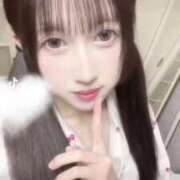 ヒメ日記 2025/04/22 16:56 投稿 なのは☆癒し系 那須塩原美少女図鑑