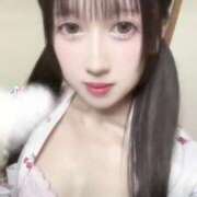 なのは☆癒し系 下着♡ 那須塩原美少女図鑑