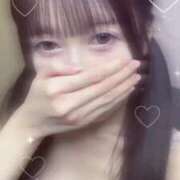 なのは☆癒し系 おはよう〜‎🤍 那須塩原美少女図鑑