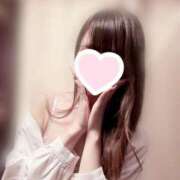 ヒメ日記 2025/05/21 16:06 投稿 うる 錦糸町ハートショコラ（シンデレラグループ）