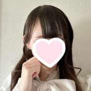 ヒメ日記 2025/05/28 17:09 投稿 うる 錦糸町ハートショコラ（シンデレラグループ）
