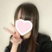 ヒメ日記 2025/06/19 16:20 投稿 うる 錦糸町ハートショコラ（シンデレラグループ）