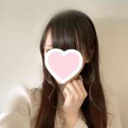 ヒメ日記 2025/06/25 16:09 投稿 うる 錦糸町ハートショコラ（シンデレラグループ）