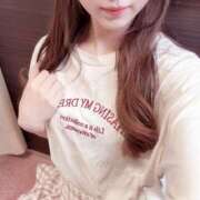 ヒメ日記 2025/07/27 16:02 投稿 うる 錦糸町ハートショコラ（シンデレラグループ）