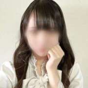 ヒメ日記 2025/10/02 16:09 投稿 うる 錦糸町ハートショコラ（シンデレラグループ）