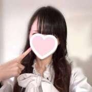 ヒメ日記 2025/11/30 14:52 投稿 うる 錦糸町ハートショコラ（シンデレラグループ）