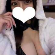 ヒメ日記 2025/04/24 09:08 投稿 よる（極上SPコース対応） EIGHT（エイト）～8つのお約束と無限の可能性～