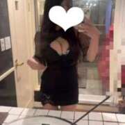 ヒメ日記 2025/04/24 21:48 投稿 よる（極上SPコース対応） EIGHT（エイト）～8つのお約束と無限の可能性～