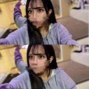 ヒメ日記 2025/04/27 08:58 投稿 よる（極上SPコース対応） EIGHT（エイト）～8つのお約束と無限の可能性～