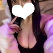 ヒメ日記 2025/04/29 09:19 投稿 よる（極上SPコース対応） EIGHT（エイト）～8つのお約束と無限の可能性～