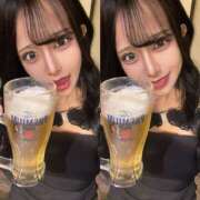 ヒメ日記 2025/05/04 20:43 投稿 よる（極上SPコース対応） EIGHT（エイト）～8つのお約束と無限の可能性～