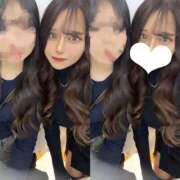 ヒメ日記 2025/06/02 18:18 投稿 よる（極上SPコース対応） EIGHT（エイト）～8つのお約束と無限の可能性～