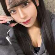 ヒメ日記 2025/06/07 08:48 投稿 よる（極上SPコース対応） EIGHT（エイト）～8つのお約束と無限の可能性～