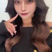 ヒメ日記 2025/06/09 19:18 投稿 よる（極上SPコース対応） EIGHT（エイト）～8つのお約束と無限の可能性～