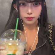 ヒメ日記 2025/06/12 12:13 投稿 よる（極上SPコース対応） EIGHT（エイト）～8つのお約束と無限の可能性～