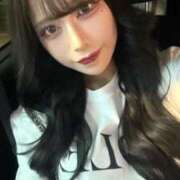 ヒメ日記 2025/08/19 18:08 投稿 よる（極上SPコース対応） EIGHT（エイト）～8つのお約束と無限の可能性～