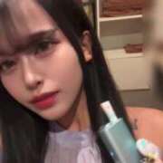 ヒメ日記 2025/08/26 16:28 投稿 よる（極上SPコース対応） EIGHT（エイト）～8つのお約束と無限の可能性～